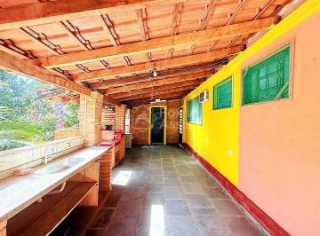 whatsapp-image-2025-09-15-at-074903-11-17579689585162.jpeg · Chácara à venda 1000m² - Parque Residencial Tancredi
