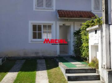 Casa · 56m² · 2 Quartos · 1 Vaga · SOBRADO EM CONDOMÍNIO FECHADO | JARDIM AMERICANO | 2 QUARTOS | RESIDENCIAL TANCREDO NEVES