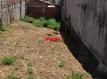 Terreno · 133m² · Terreno com 133m² no Jardim do Coqueiro - Ótima Topografia e Documentação Regularizada