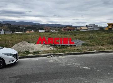 Terreno · 175m² · Excelente Terreno plano em ótima localização no Bairro do Setville