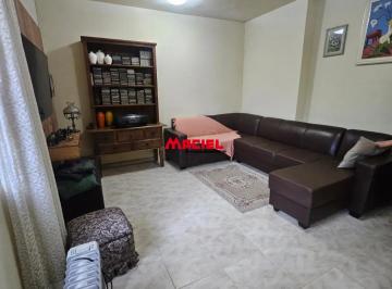Casa · 85m² · 3 Quartos · 2 Vagas · Casa zona Leste com 3 dormitorios ,  proximo ao supermercado MAX da Vila Tatetuba,