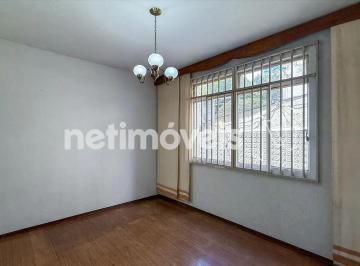 8acc66fe-ea48-45c0-945e-7ad00acd9788.webp · Apartamento à Venda, Sion, Belo Horizonte