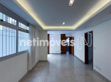d002b1ea-897f-42e5-a471-fd597f984bec.webp · Apartamento à Venda, Sion, Belo Horizonte