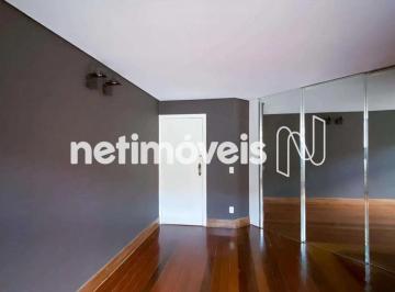 c3b66a30-e8c3-4691-a422-d270e47e703b.webp · Apartamento à Venda, Copacabana, Belo Horizonte