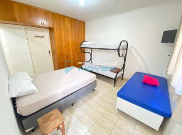 Apartamento · 25m² · 1 Quarto · 1 Vaga · Kitnet com 1 quarto, Boqueirão, Praia Grande - R$ 235 mil, Cod: 6584