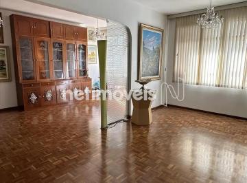 d810723e-b74e-4507-8cf2-4963bc164349.webp · Apartamento à Venda, Funcionários, Belo Horizonte