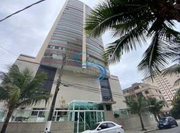 Apartamento · 93m² · 2 Quartos · 2 Vagas · Apartamento com 2 quartos, Caiçara, Praia Grande - R$ 590 mil, Cod: 7058