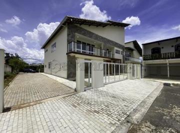 151020_8844c61b-96c9-45d8-adb3-27081efa5531_lg.jpg · SHIS QI 17 - ALUGUEL Casa com 4 Quartos 2 Suites Lazer Completo no Lago Sul