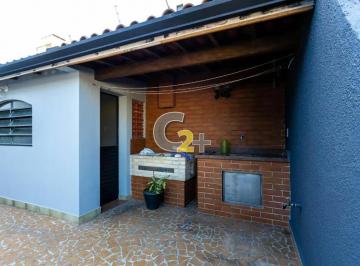 Casa · 125m² · 3 Quartos · 3 Vagas · Casa para locação na Pompéia com 125m, 03 quartos, 3 vagas