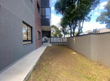 735616750.jpg · Apartamento garden no Água Verde                                                                    