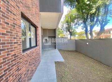 735816750.jpg · Apartamento garden no Água Verde