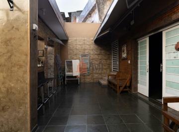 Casa · 360m² · 4 Quartos · 2 Vagas · Casa para Venda e Locação no Canindé com 360m², com 4 quartos.