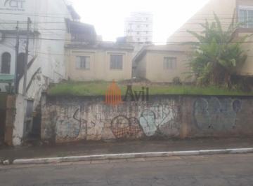 Casa · 180m² · 2 Quartos · Casa Térrea a Venda no Tatuapé com 180m²