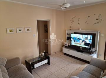 Casa · 119m² · 3 Quartos · 1 Vaga · Casa terrea  na região do Cangaiba