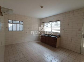 Casa · 244m² · 3 Quartos · 4 Vagas · Sobrado no Ermelino Matarazzo