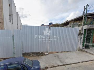 Terreno · 572m² · Terreno na região da Penha