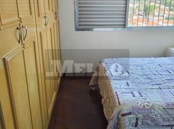 Apartamento · 107m² · 3 Quartos · 1 Vaga · Apartamento, Planalto Paulista - São Paulo