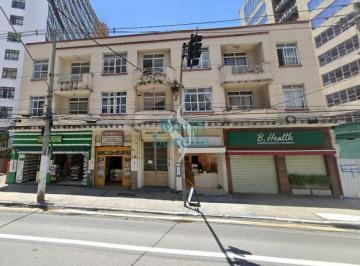 Comercial · 1000m² · Prédio Comercial e Residencial à Venda em Jardim Paulista - São Paulo/SP.