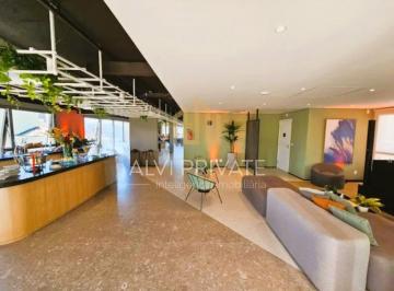 Apartamento · 25m² · 1 Quarto · Studio 25m² próximo ao Allianz Parque e fácil acesso ao metro.