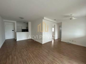 Apartamento · 82m² · 3 Quartos · 1 Vaga · Way Barra apto 82m² pronto para morar, ao lado do metro Barra Funda!!!!