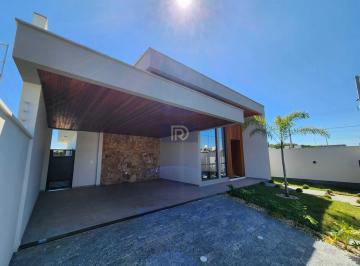 Casa · 147m² · 3 Quartos · 2 Vagas · Casa Alto Padrão em Forquilhas, São José/SC