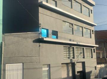Comercial · 180m² · SALA COMERCIAL 180 m² NO JARDIM PENHA !!