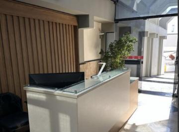 Comercial · 34m² · 1 Vaga · SALA COMERCIAL 34m² VILA CARRAO COM VAGA