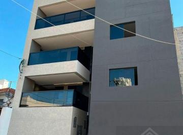 Apartamento · 20m² · 1 Quarto · STUDIO PARA LOCAÇÃO NA MOOCA - SAO PAULO