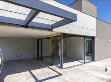 Apartamento · 663m² · 4 Quartos · 6 Vagas · Cobertura Duplex - 4 suítes - 6 vagas cobertas - 663m² - Jardins / Sp