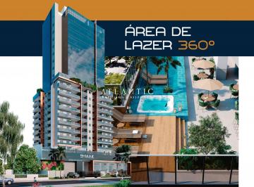 Apartamento · 82m² · 3 Quartos · 2 Vagas · Direitos a Venda ! 3 Quartos com suite 85 metros, 2 Vagas