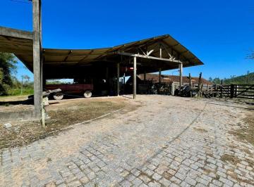 Rural · 283511m² · Fazenda à venda em Gaspar/SC