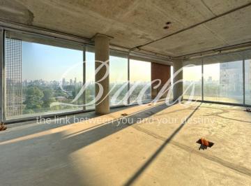 Apartamento · 403m² · 3 Quartos · 5 Vagas · APARTAMENTO VENDA JARDIM PAULISTA - NOVO