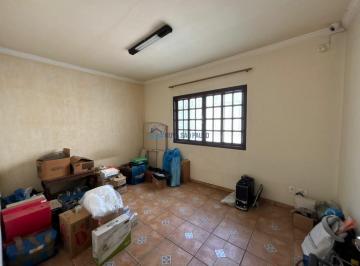 Casa · 55m² · 2 Quartos · Casa Vila Gumercindo 2 quartos.