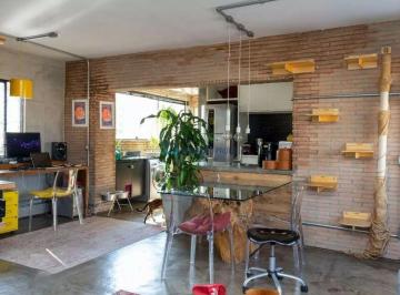 Apartamento · 78m² · 2 Quartos · 1 Vaga · Apartamento 2 quartos (1 suíte) e 1 vaga no Cambuci!