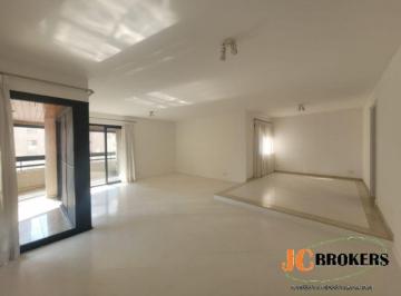 Apartamento · 220m² · 4 Quartos · 4 Vagas · Apartamento com 220 m², 4 Dormitórios, sendo 3 suítes, Sala ampla para 2 ambientes, 4 Vagas