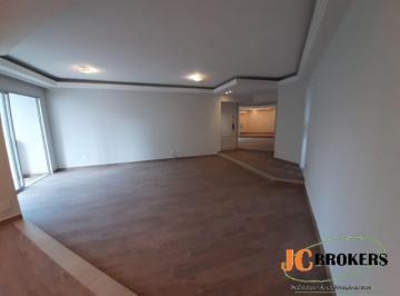 Apartamento · 140m² · 3 Quartos · 2 Vagas · Apartamento com 140 m², 3 Dormitórios, sendo 1 suíte, Sala ampla para 2 ambientes, 2 Vagas