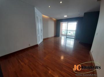 Apartamento · 100m² · 3 Quartos · 2 Vagas · Apartamento com 100 m², 3 Dormitórios, sendo 1 suíte, Sala para 2 ambientes, 2 Vagas