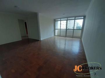Apartamento · 100m² · 2 Quartos · 1 Vaga · Apartamento com 100 m², 2 Dormitórios, Sala para 2 ambientes, Varanda, 1 Vaga