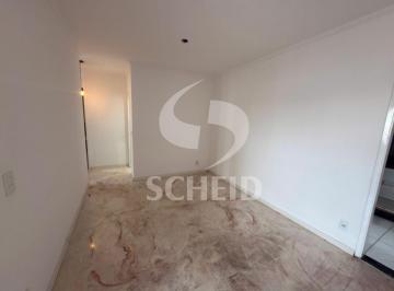 Apartamento · 73m² · 3 Quartos · 2 Vagas · Apartamento a venda na Vila Mascote com 73m, 3 quartos, 1 suíte e 2 vagas.