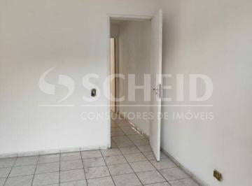 Casa · 70m² · 2 Quartos · 1 Vaga · Sobrado a venda de 70,00m² útil, com 2 quartos e 1 vaga no Jabaquara.