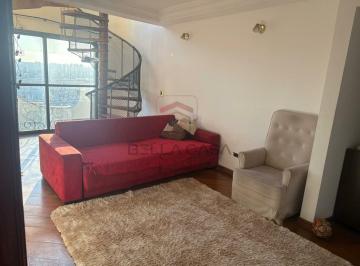 Apartamento · 256m² · 3 Quartos · 2 Vagas · Aparatarmento para alugar Jardim Avelino, sendo 3 dormitorios sendo 1 suite .