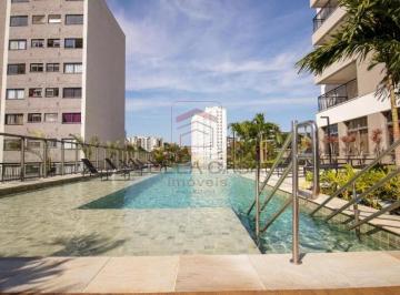 Apartamento · 93m² · 2 Quartos · 1 Vaga · Apartamento a venda O Mais Alto e Exclusivo Sky Resort da Vila Prudente