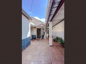 Casa · 345m² · 4 Quartos · 3 Vagas · Casa a venda Mooca de quatro dormitórios