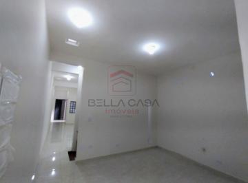 Comercial · 248m² · 1 Vaga · Prédio Comercial para Locação  Mooca, São Paulo 250 metros