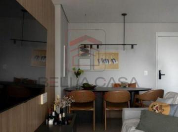 Apartamento · 64m² · 2 Quartos · 1 Vaga · Fotos de Decoração - Apto Contra Piso - Vila Prudente 2 quatos 1 suíte 1 vaga lazer completo