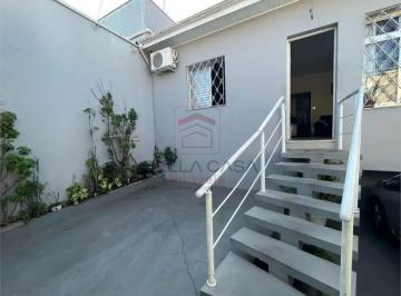 Casa · 400m² · 3 Quartos · 6 Vagas · Excelente Sobrado a venda Mooca