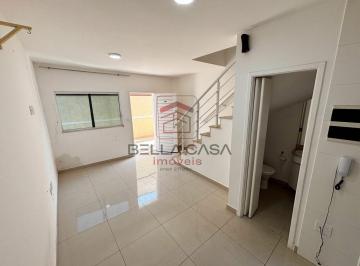 Casa · 130m² · 2 Quartos · 1 Vaga · Viva o prazer de morar na vila prudente, Casa á venda