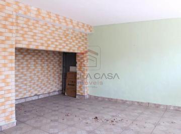 Casa · 185m² · 2 Quartos · 2 Vagas · Excelente oportunidade para quem busca morar e investir ao mesmo tempo!