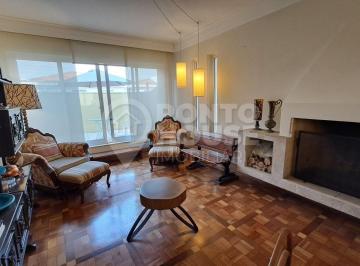 Casa · 240m² · 4 Quartos · 3 Vagas · Casa à venda Planalto Paulista, 4 dormitórios, 3 vagas, impecável, 235 m²