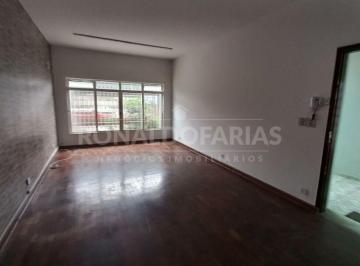 Casa · 247m² · 3 Quartos · 4 Vagas · Sobrado para Venda Veleiros Av. Leblon Residencial/Comercial 3 dormitórios (1 suite) 4 vagas